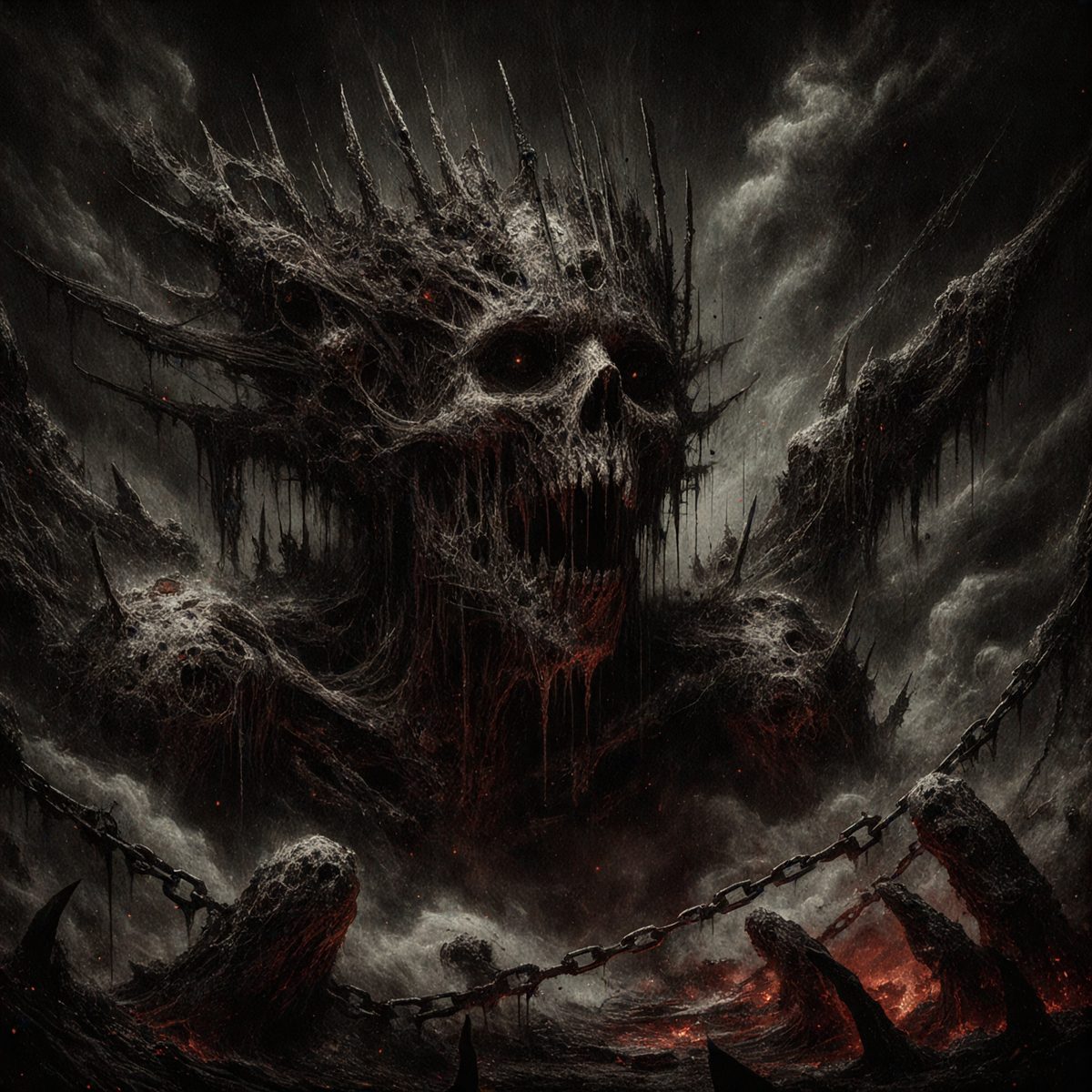 4532186d-fda6-4f97-a6f1-0af4c6c35b01-22402 - in-this-16k-gritty-dark-death-metal-album-cover-the-a_250405130726_Filename Text 2_01149_Filename Text 3_result.jpg